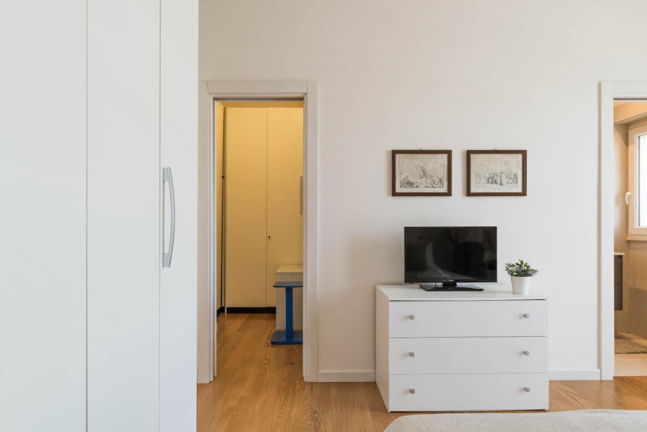 Casa Torre Di Specchio 2 Con Piscina Apartman Bari Kültér fotó
