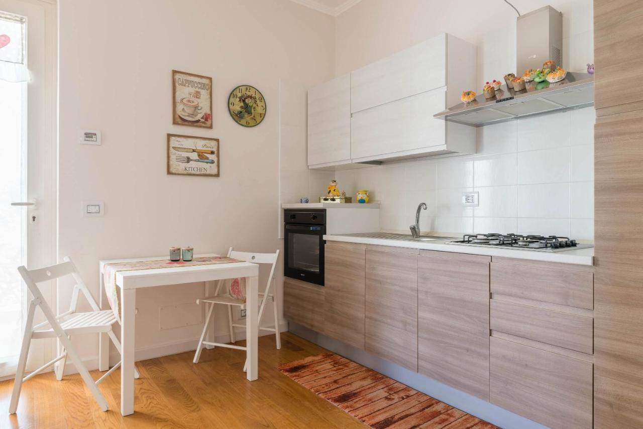 Casa Torre Di Specchio 2 Con Piscina Apartman Bari Kültér fotó