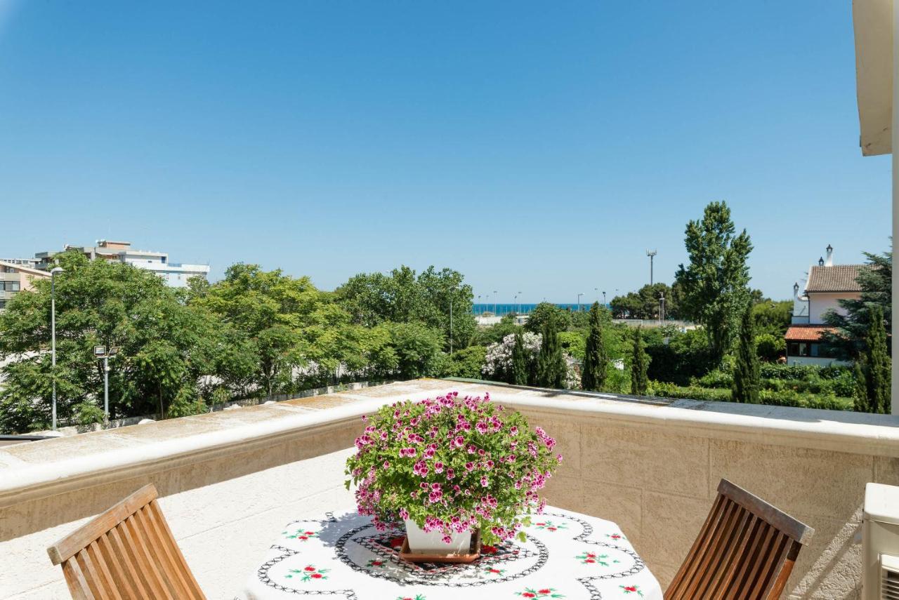 Casa Torre Di Specchio 2 Con Piscina Apartman Bari Kültér fotó