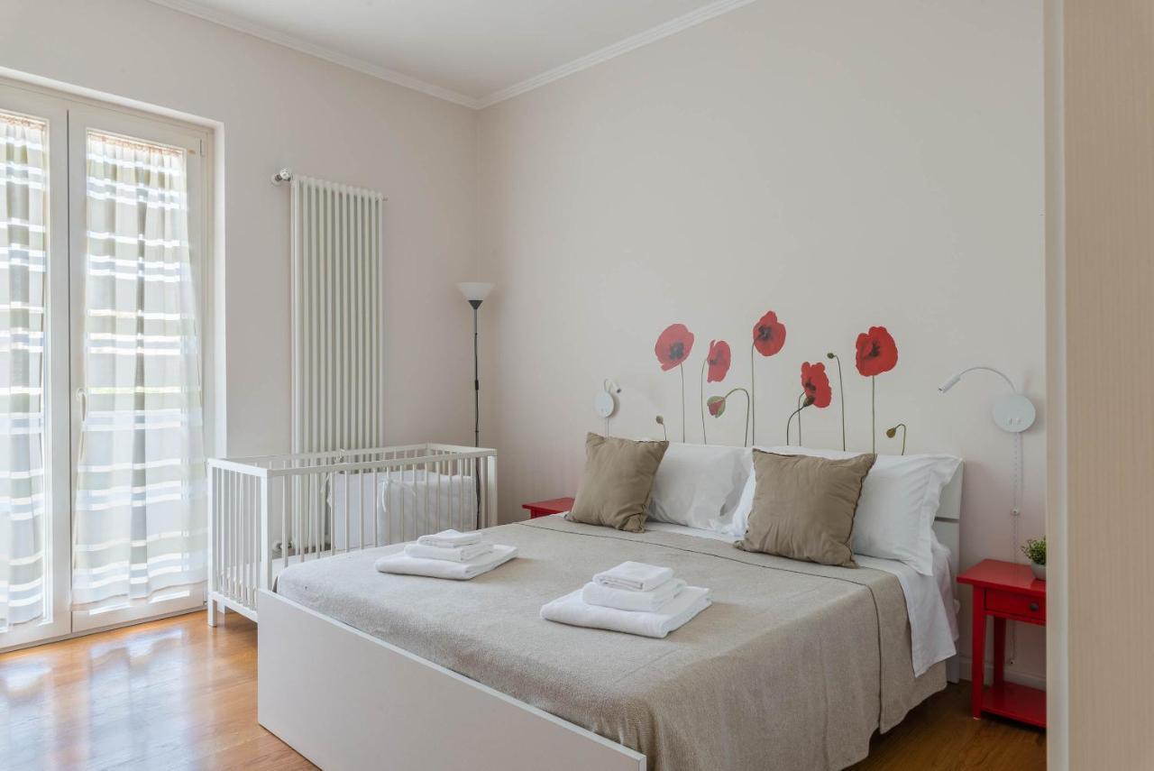 Casa Torre Di Specchio 2 Con Piscina Apartman Bari Kültér fotó