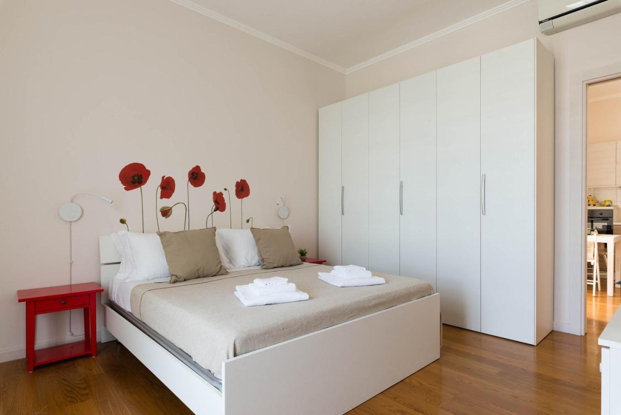 Casa Torre Di Specchio 2 Con Piscina Apartman Bari Kültér fotó