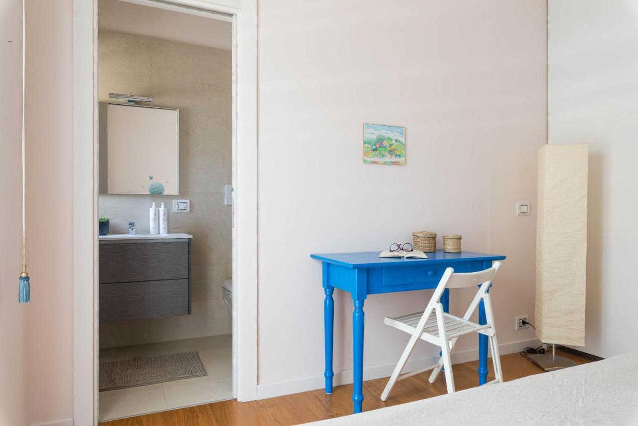 Casa Torre Di Specchio 2 Con Piscina Apartman Bari Kültér fotó