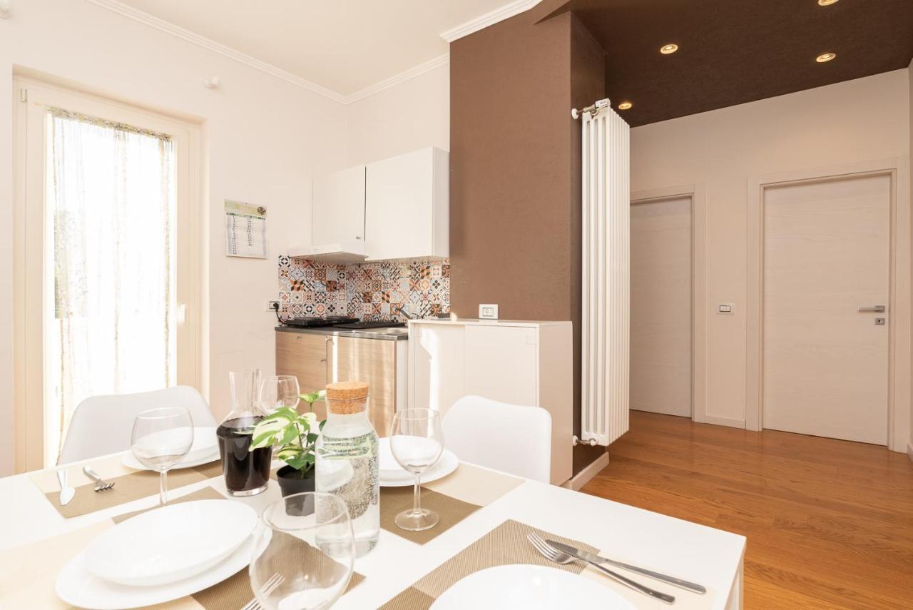 Casa Torre Di Specchio 2 Con Piscina Apartman Bari Kültér fotó