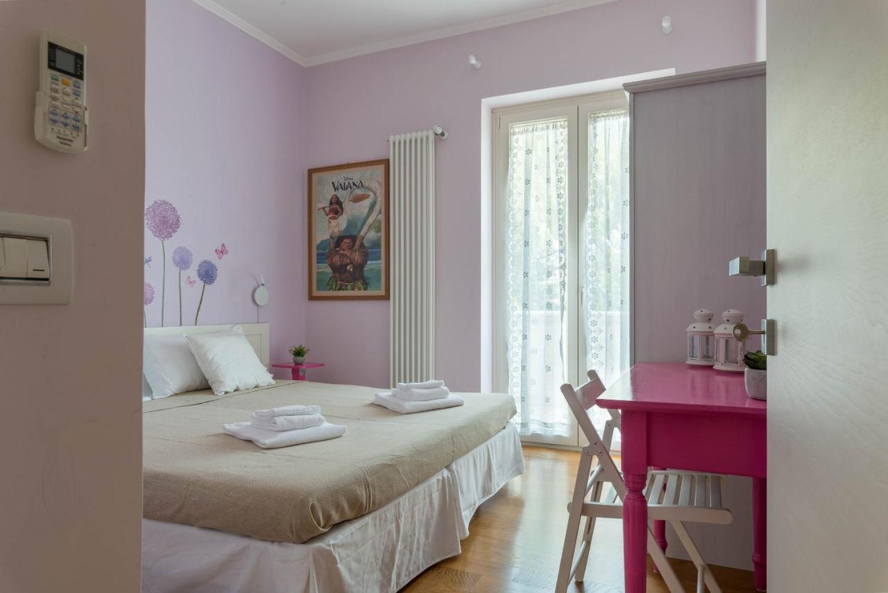 Casa Torre Di Specchio 2 Con Piscina Apartman Bari Kültér fotó
