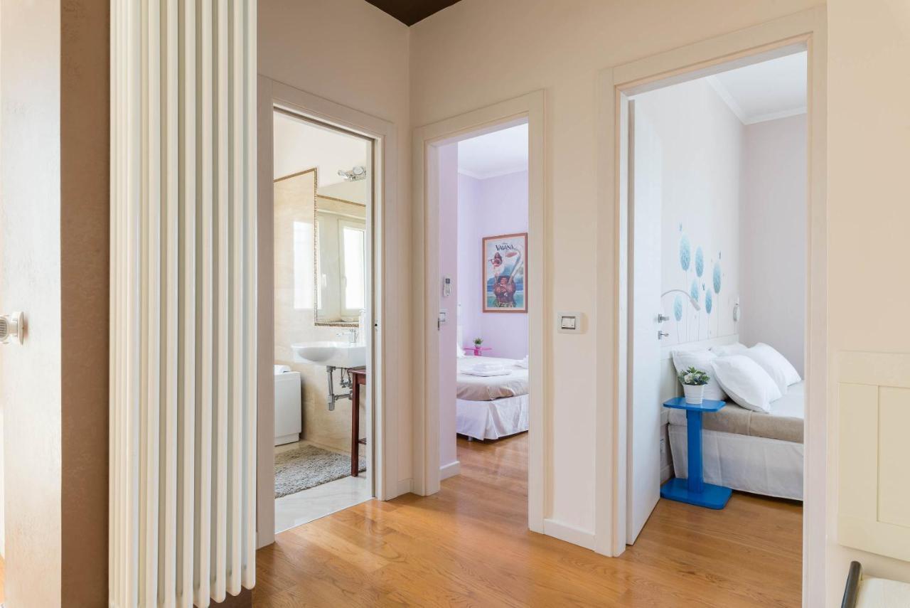 Casa Torre Di Specchio 2 Con Piscina Apartman Bari Kültér fotó