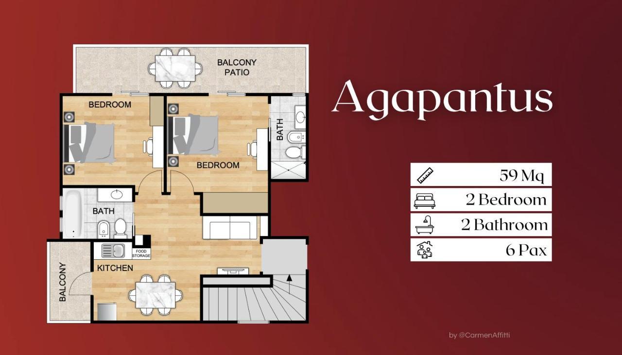 Casa Torre Di Specchio 2 Con Piscina Apartman Bari Kültér fotó